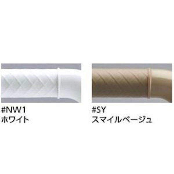 TOTO TS136GLU66 手すり 浴室用 L型 600×600mm インテリアバーF UB