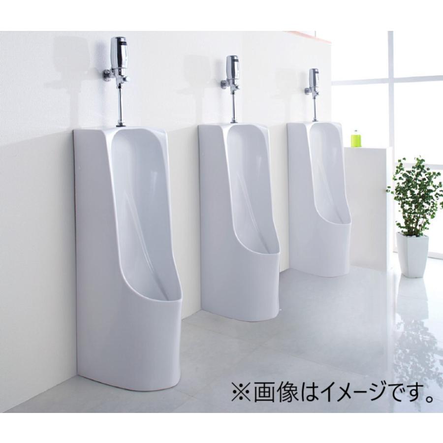 ジャニス工業 ストール型 プッシュ式 フチなし フロントスリム 水洗小便器 品番:US6000CG カラー:全2色 メーカー直送 ジャニス工業 ストール型 プッシュ式 フチなし フロントスリム 水洗小便器 品番:US6000CG カラー:全2色 メーカー直送