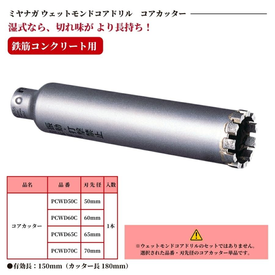 鉄筋コンクリート エアコン 水道 配管 穴あけ 道具 工具 電動 ツール