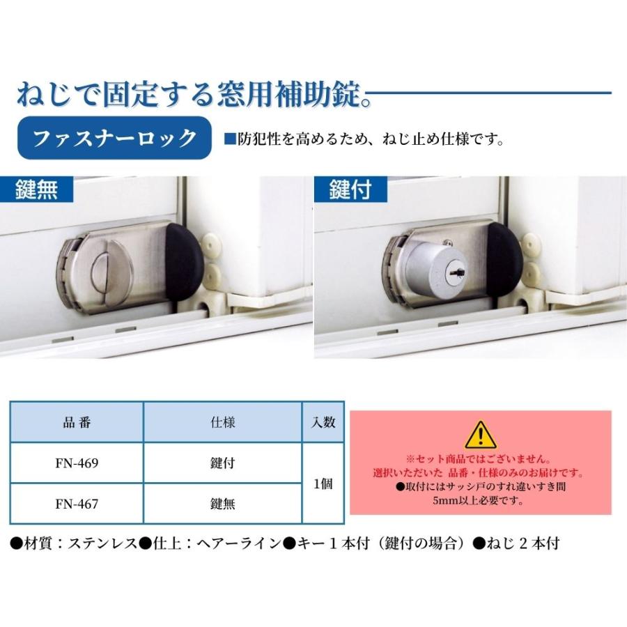 のん様ご確認ページ 中古】 名古屋工業大学 2014/教学社 ZX-LDU-(1)｜テル
