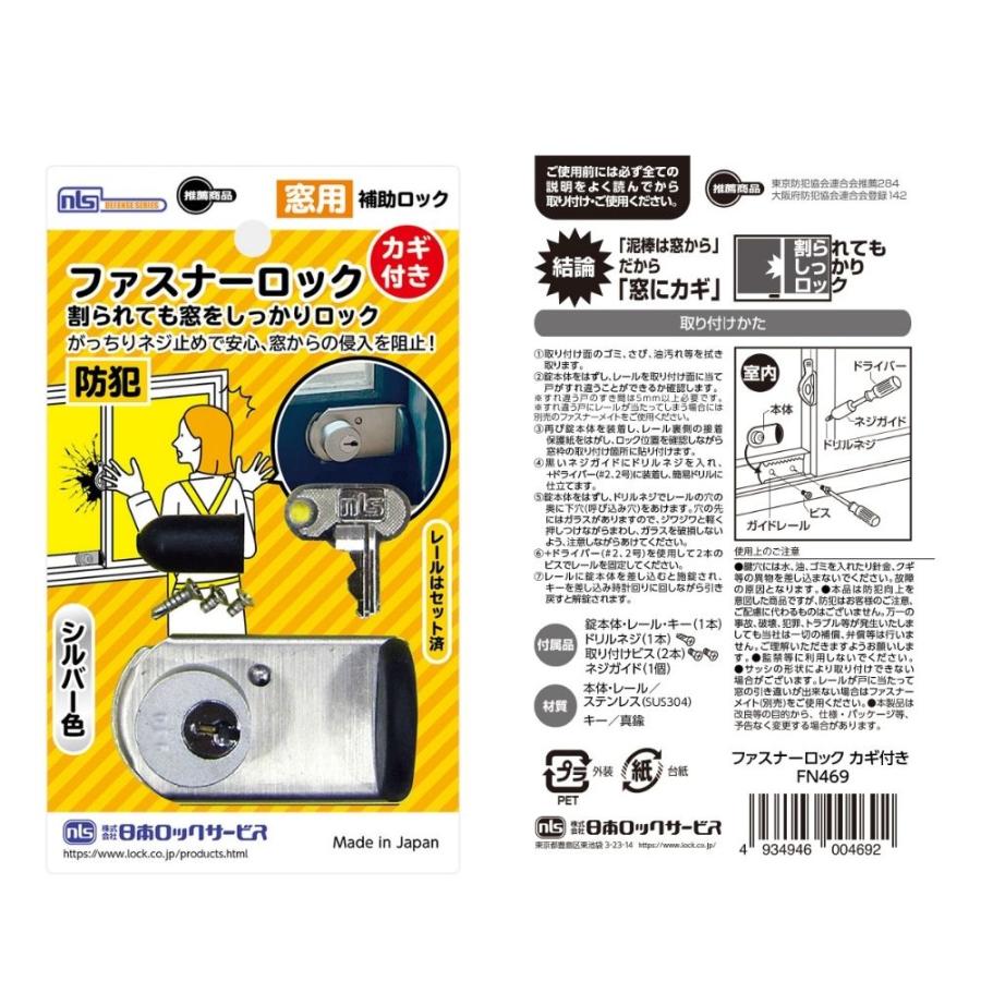 ぴさん専用 Hydraulic Pump Motor ZX670-5G Fan Pump Motor Group-piston