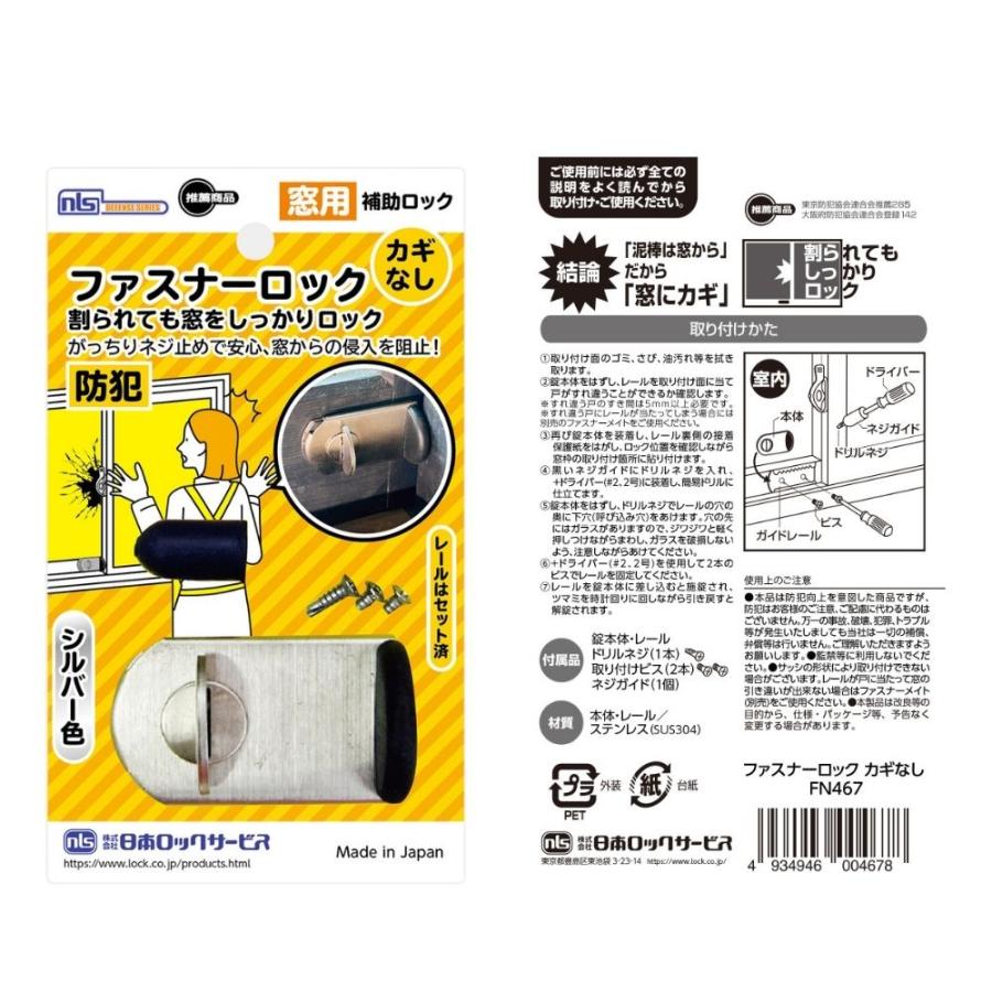 ぴさん専用 Hydraulic Pump Motor ZX670-5G Fan Pump Motor Group-piston