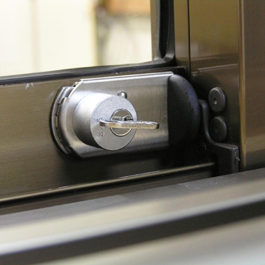 ぴさん専用 Hydraulic Pump Motor ZX670-5G Fan Pump Motor Group-piston