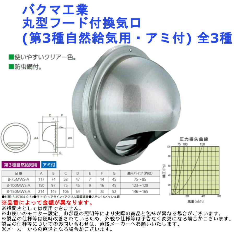 バフ工房 スぺ丸商品 バフ工房 スぺ丸商品 バフ工房 スぺ丸商品 - パーツ