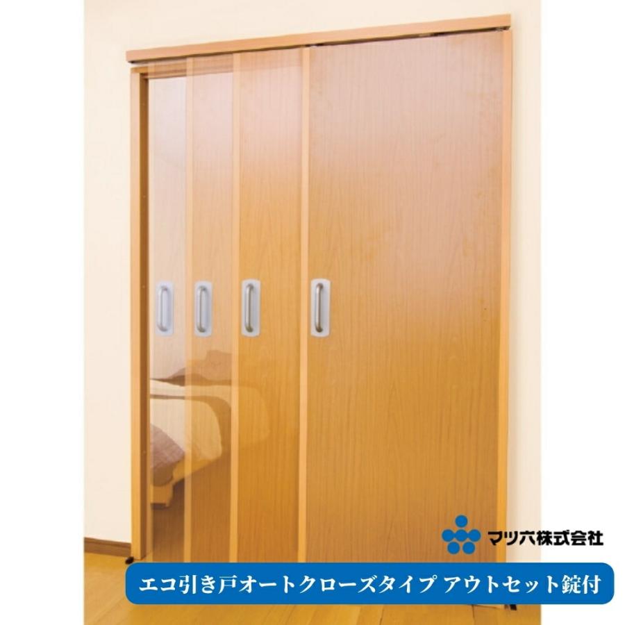 【DIYリフォームに】室内ドア① 錠付き DIYリフォームに】室内ドア① 錠付き