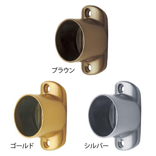 松下電工 NAIS 木製手すり T型ジョイント ブラケット 松下電工 NAIS