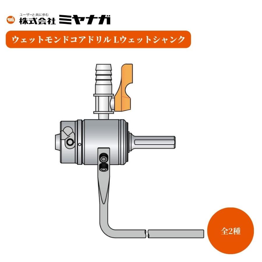 鉄筋コンクリート エアコン 水道 配管 穴あけ 道具 工具 電動 ツール 