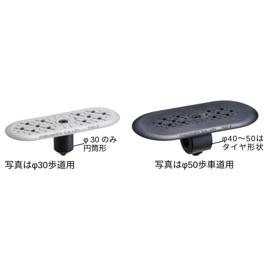 爬虫類ケージ 78×35×45㎝　天固　防水　付け木無し、配線穴①キャップ 強固な爬虫類ケージ】 防水パネルタイプ / ホワイト / 90×45×45cm