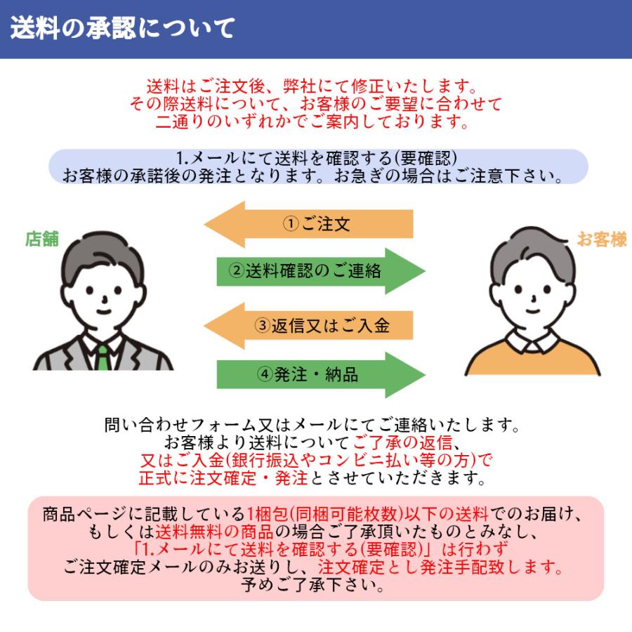 タイルマット 絨毯 床 足音 賃貸 騒音 子供部屋 おしゃれ 50cm角 正方形 シンコール ホームタイルカーペット フォード サイズ：50cm×50cm 入数：1枚  全3色｜jouleplus-one｜14