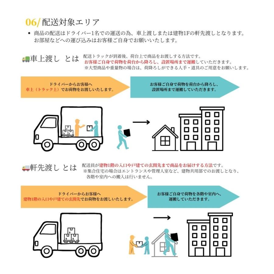 アサヒ衛陶 暖房便座 DL47 全2色 トイレ 暖房便座 前丸 ソフト閉止 省エネ |  | 07