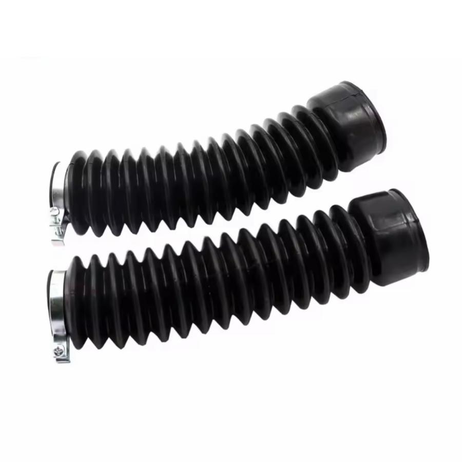 ヤマハ トリッカー 純正 フロントフォーク Amazon | 弁天部品 ヤマハ トリッカー tricker フロントフォーク