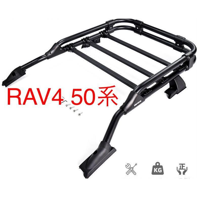 2021人気No.1の ミツバ - ggg様専用 車外アクセサリー ドルチェホーン