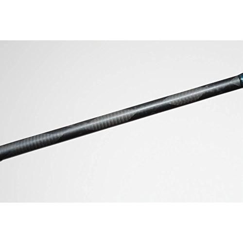 柔らかい アブガルシア Abu Garcia ライトジギング ロッド ベイト ソルティーステージ Kr X Sxlc 633 150 Kr ベイトロッ Heirloomedblog Com