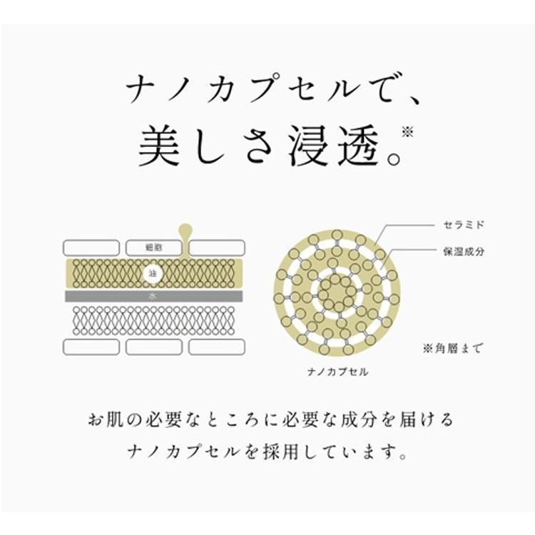新品未開封 アンジュボーテ　 フェイスメイク4D 50g 楽天市場】NEW ☆FACE MAKE 4D MIST アンジュボーテ フェイス