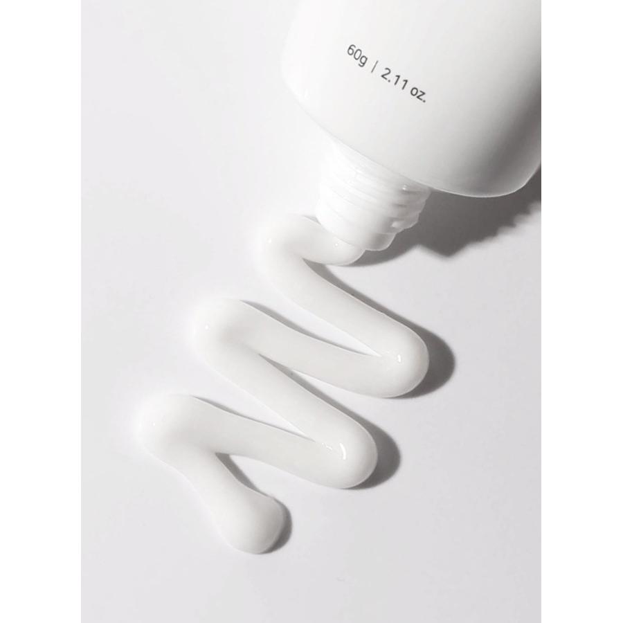 ☆bravity ダーマステムセル ディープグローパック 60g 人工皮膜 