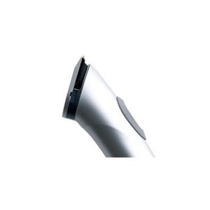 WELLA コントゥラ HS62 プロ用トリマー リニューアル コードレス WELLA コントゥラ HS62 プロ用トリマー リニューアル コードレス