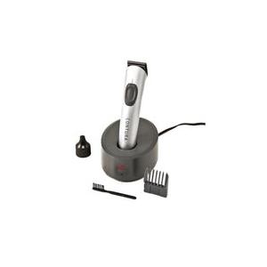 WELLA コントゥラ HS62 プロ用トリマー リニューアル コードレス WELLA コントゥラ HS62 プロ用トリマー リニューアル コードレス