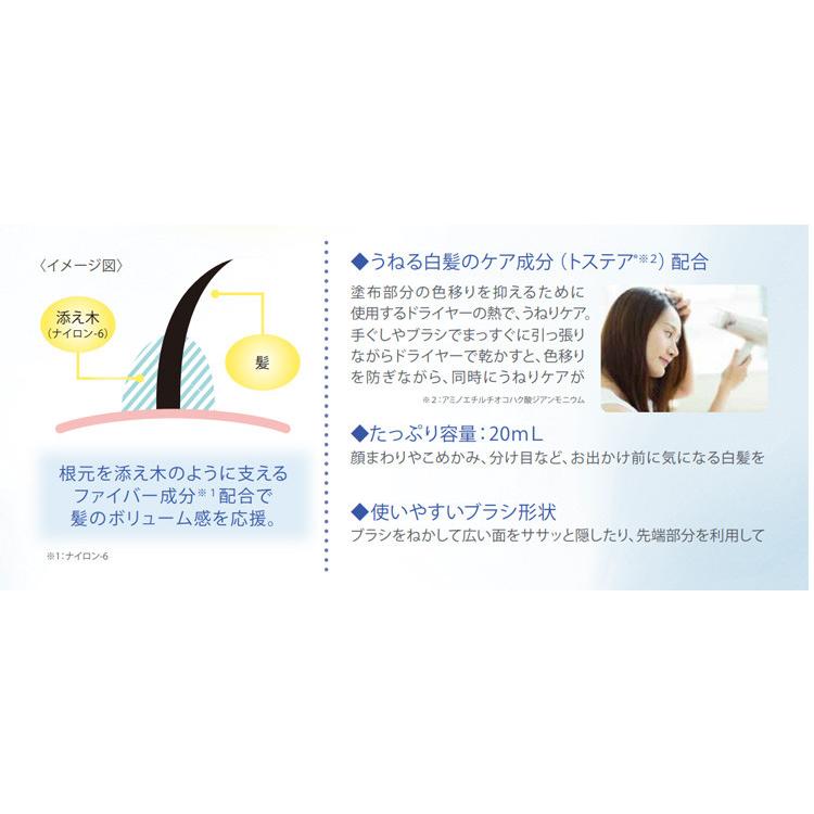 IRIYA COSMETICS（イリヤコスメティックス） イリヤ irodori タッチ