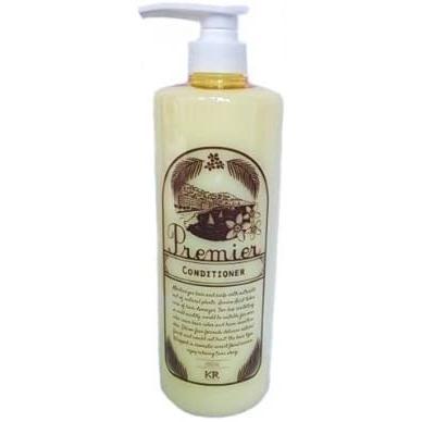 ☆ケンラックスプルミエ ギフトセット☆ KENRAX PREMIER GIFTSET