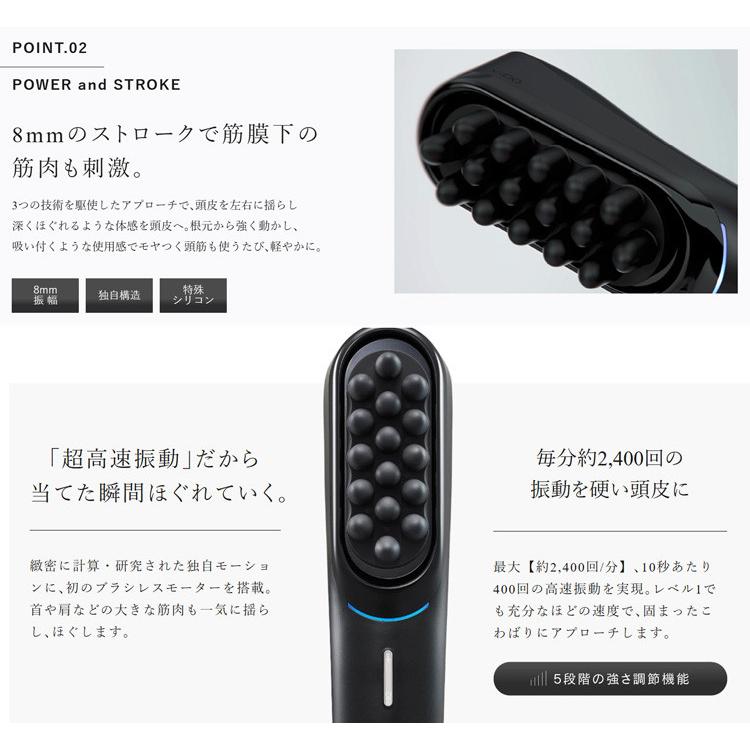 MYTREX（マイトレックス） ビドー MYTREX VIDO 医療機器メーカー開発