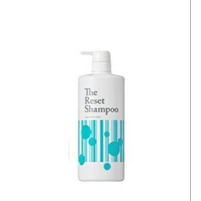 ☆ザ・リセットシャンプー 1000ml : ジャーニーshop Yahoo!店 - 通販