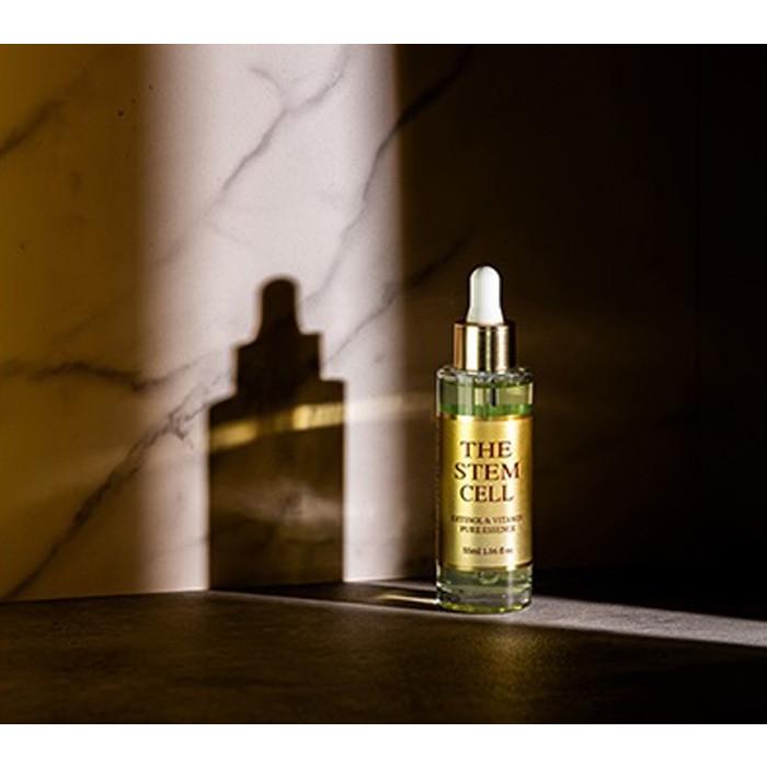 ヴィゾ マテリアール　ピュアエッセンス 美容液 ヴィゾ マテリアール ピュアエッセンス 美容液 PURE'D 100