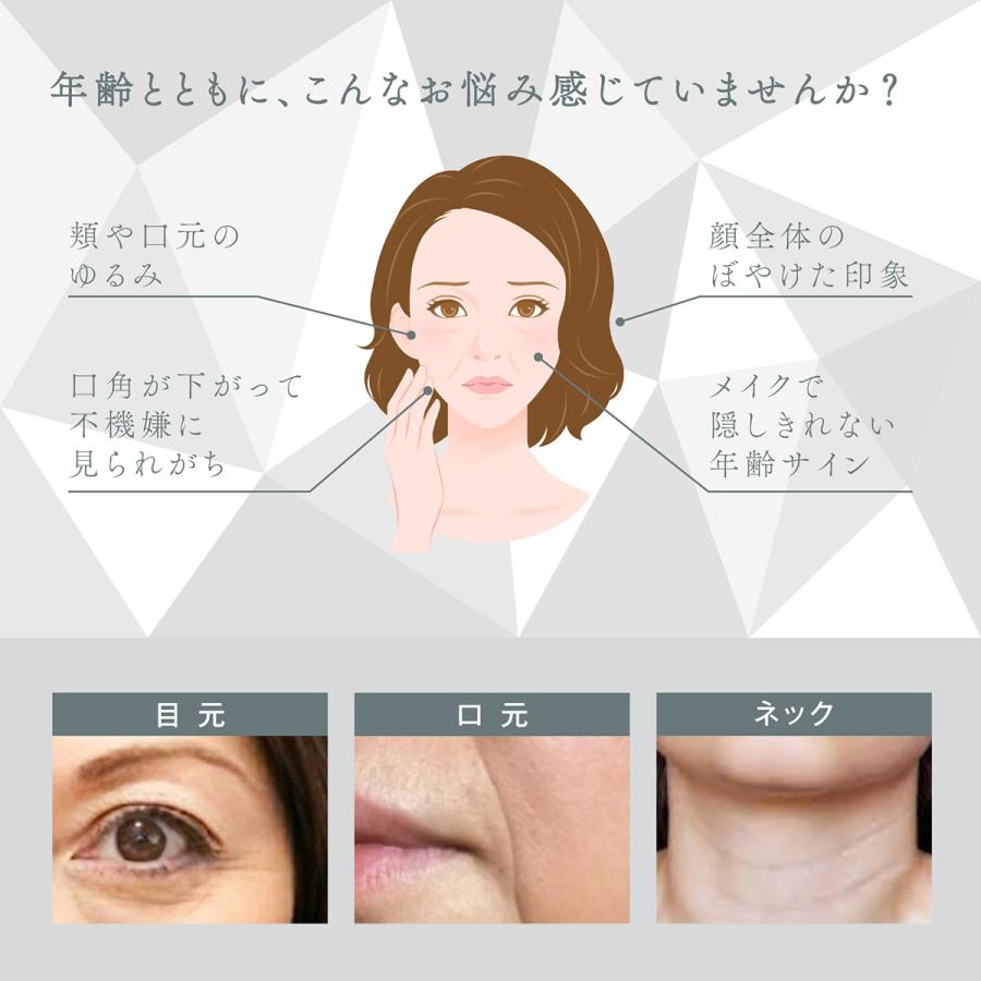 WAVEWAVE スカルプ ブラシ Pro WAVEWAVE スカルプ ブラシ EMS プロフェッショナル 半導体