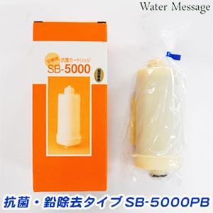 [リピート多数 本日発送 ] MJPH5KHKBLN (MJPH5KHKBLN)