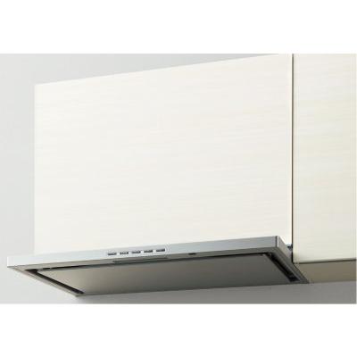 LIXIL（リクシル） レンジフード 富士工業製（LIXIL） SKR-941W(R/L