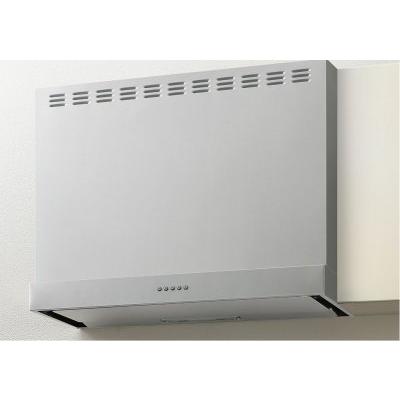 LIXIL レンジフード 富士工業製(LIXIL) GSR-732SI 間口75cm LIXIL レンジフード 富士工業製(LIXIL) GSR-732SI 間口75cm