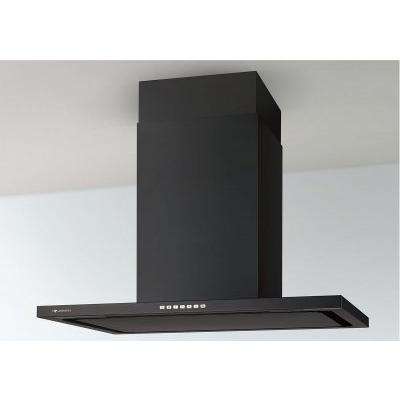 品質保証，新作 レンジフード 富士工業製（LIXIL） MCFED-943(B/A)TBK