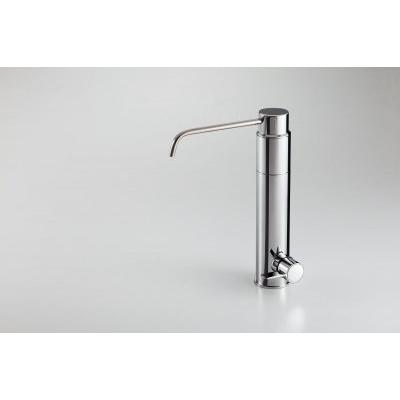 浄水器 一般地用 KVK製（Panasonic）LEK1600PC 浄水器専用水栓