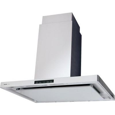 レンジフード Panasonic JUGS95BHWZM 間口90cm シルバー センター 