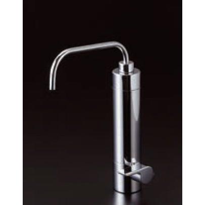 クリナップ 浄水器 一般地用 クリナップ ZSKJT302R09AC 上面交換 クリナップ 浄水器 一般地用 クリナップ ZSKJT302R09AC 上面交換