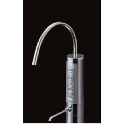 クリナップ 浄水器 一般地用 クリナップ ZSCST041P16AH 還元水素 クリナップ 浄水器 一般地用 クリナップ ZSCST041P16AH 還元水素