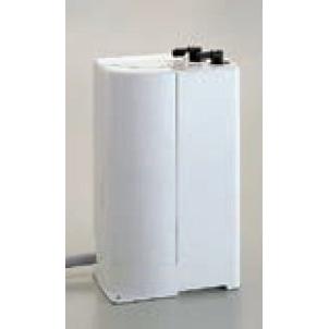 クリナップ 浄水器 一般地用 クリナップ ZSCST041P16AH 還元水素 クリナップ 浄水器 一般地用 クリナップ ZSCST041P16AH 還元水素