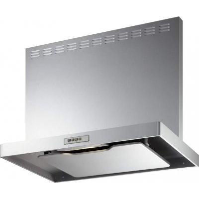 レンジフード　富士工業製（永大産業）JS-ADR-3A-9017E(R/L)SI　間口90cm　シルバー　シロッコファン壁付けタイプ　上幕板付き