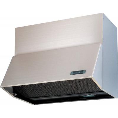 EIDAI（永大） レンジフード 渡辺製作所製（永大産業）JS-WES-901D