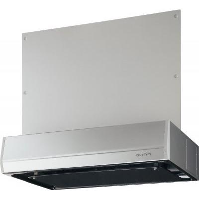 レンジフード 富士工業製（Panasonic） LEBFRS3F75(R/L)S 間口75cm