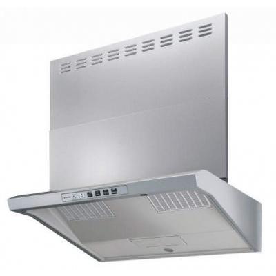 リンナイ（Rinnai） レンジフード 富士工業製（Rinnai）EWR-3R-AP601SV