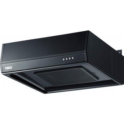 リンナイ レンジフード 富士工業製（Rinnai）BFR-1E-AP602BK 間口60cm