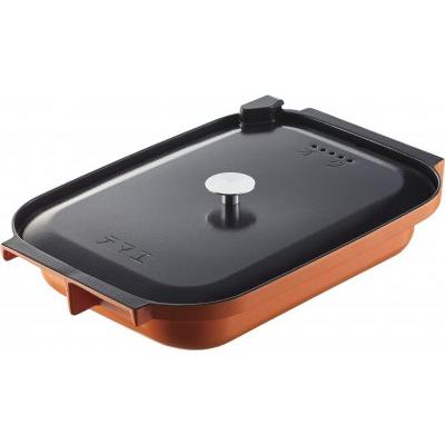 ハーマン（HARMAN） オプション ハーマン製（HARMAN）DP0148