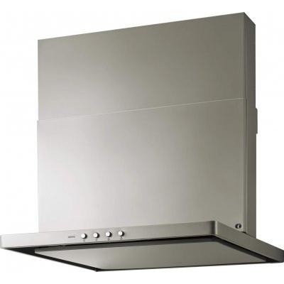 ノーリツ（NORITZ） レンジフード ノーリツ製（NORITZ）NFG6S20MSI(L/R