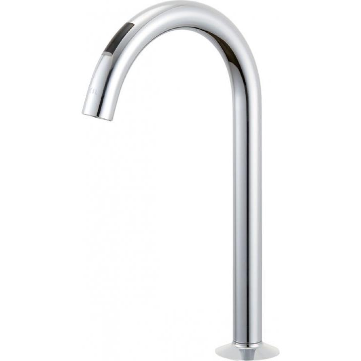 LIXIL（リクシル） 浄水器 一般地用 INAX製（LIXIL） JF-ND701(JW