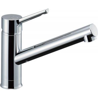 INAX sf-wm420syx キッチン水栓   新品 楽天市場】【在庫あり！】 [SF-WL420SYX-JW] LIXIL キッチン水栓