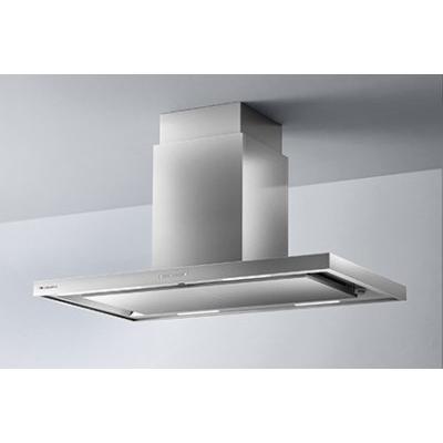 レンジフード アリアフィーナ製（富士工業）CDODL-1251S ステンレス 