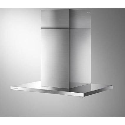 サイドフェデリカ SFEDL-952RS レンジフード サイドフェデリカ SFEDL-952RS レンジフード サイドフェデリカ SFEDL