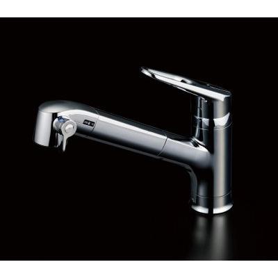 クリナップ 浄水器 一般地用 クリナップ ZZJFAB466SYX 浄水器一 クリナップ 浄水器 一般地用 クリナップ ZZJFAB466SYX 浄水器一