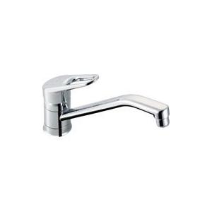 キッチン水栓 一般地用 INAX製（LIXIL） SF-HB420SYXA 在庫あり！ [SF