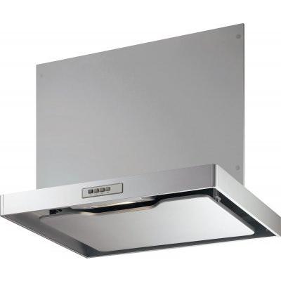 レンジフード 富士工業製（Panasonic）LES02AHZ1F(R/L) 間口60cm